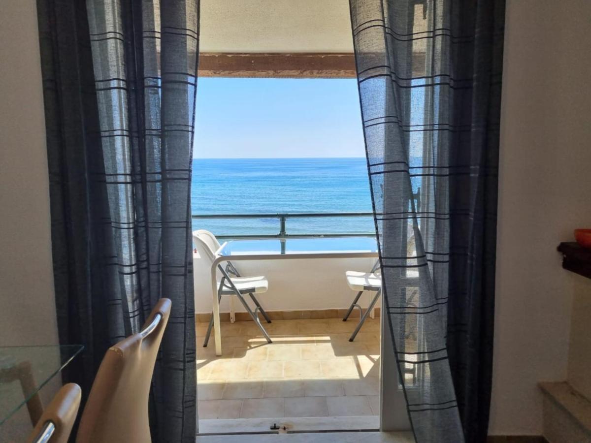 Corfu Dream Holidays Villas Glyfada  Ngoại thất bức ảnh