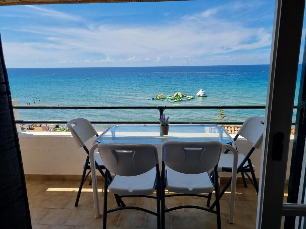 Corfu Dream Holidays Villas Glyfada  Ngoại thất bức ảnh