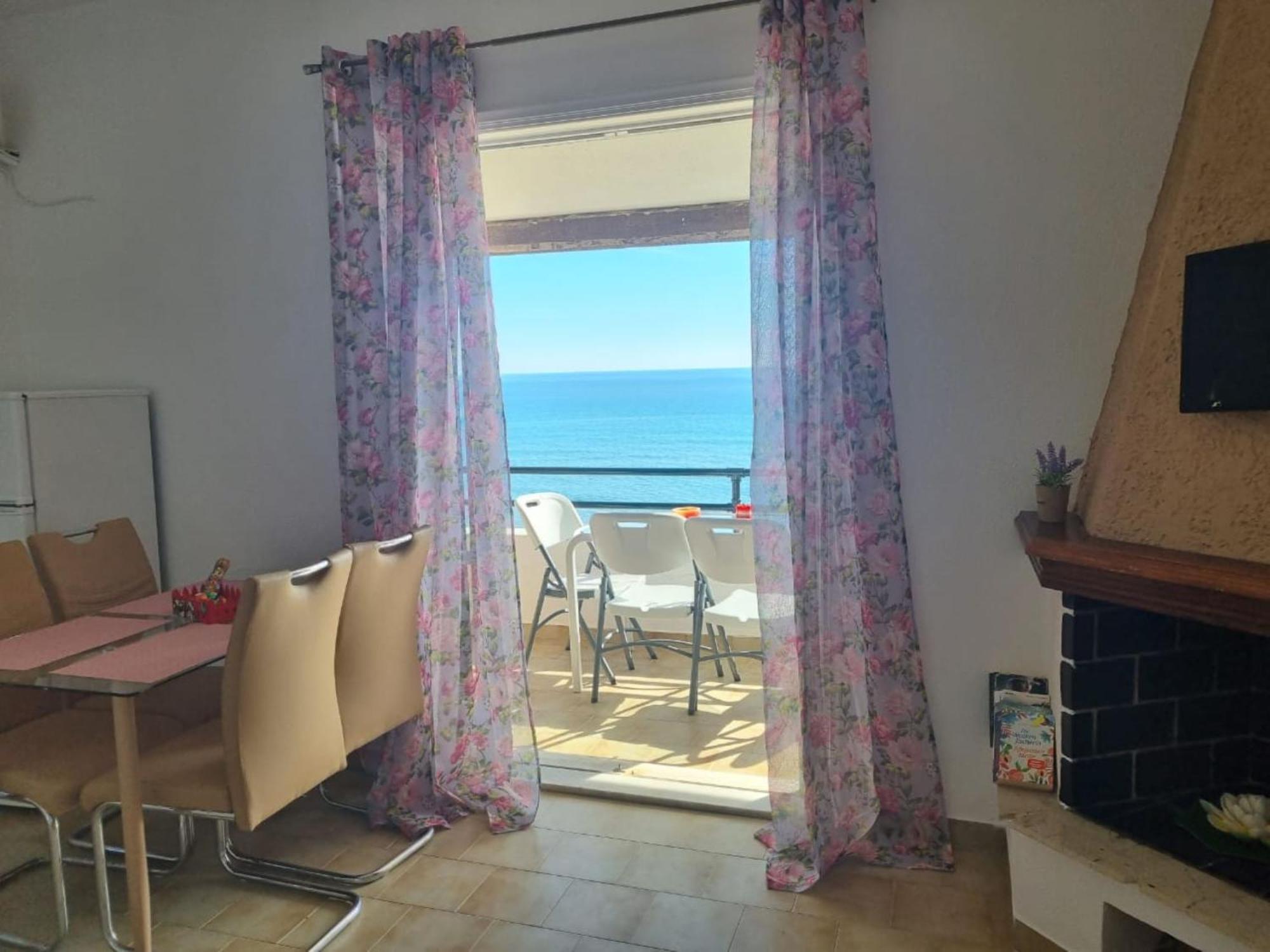 Corfu Dream Holidays Villas Glyfada  Ngoại thất bức ảnh