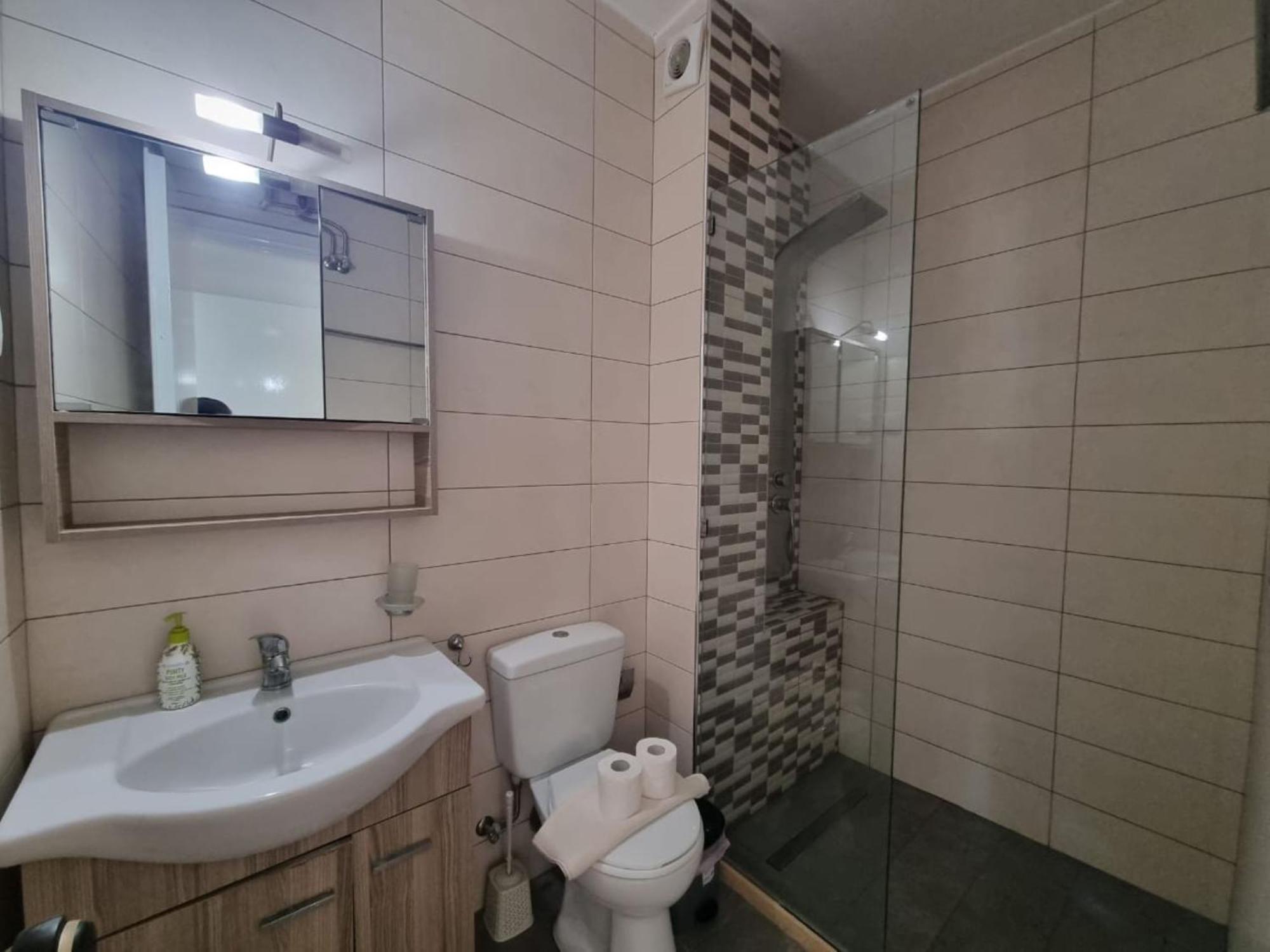 Corfu Dream Holidays Villas Glyfada  Ngoại thất bức ảnh