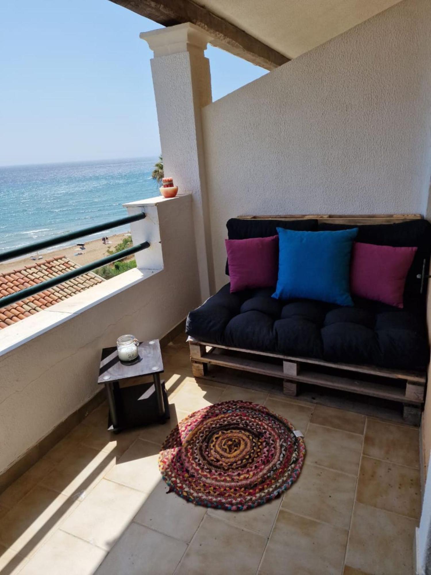Corfu Dream Holidays Villas Glyfada  Ngoại thất bức ảnh