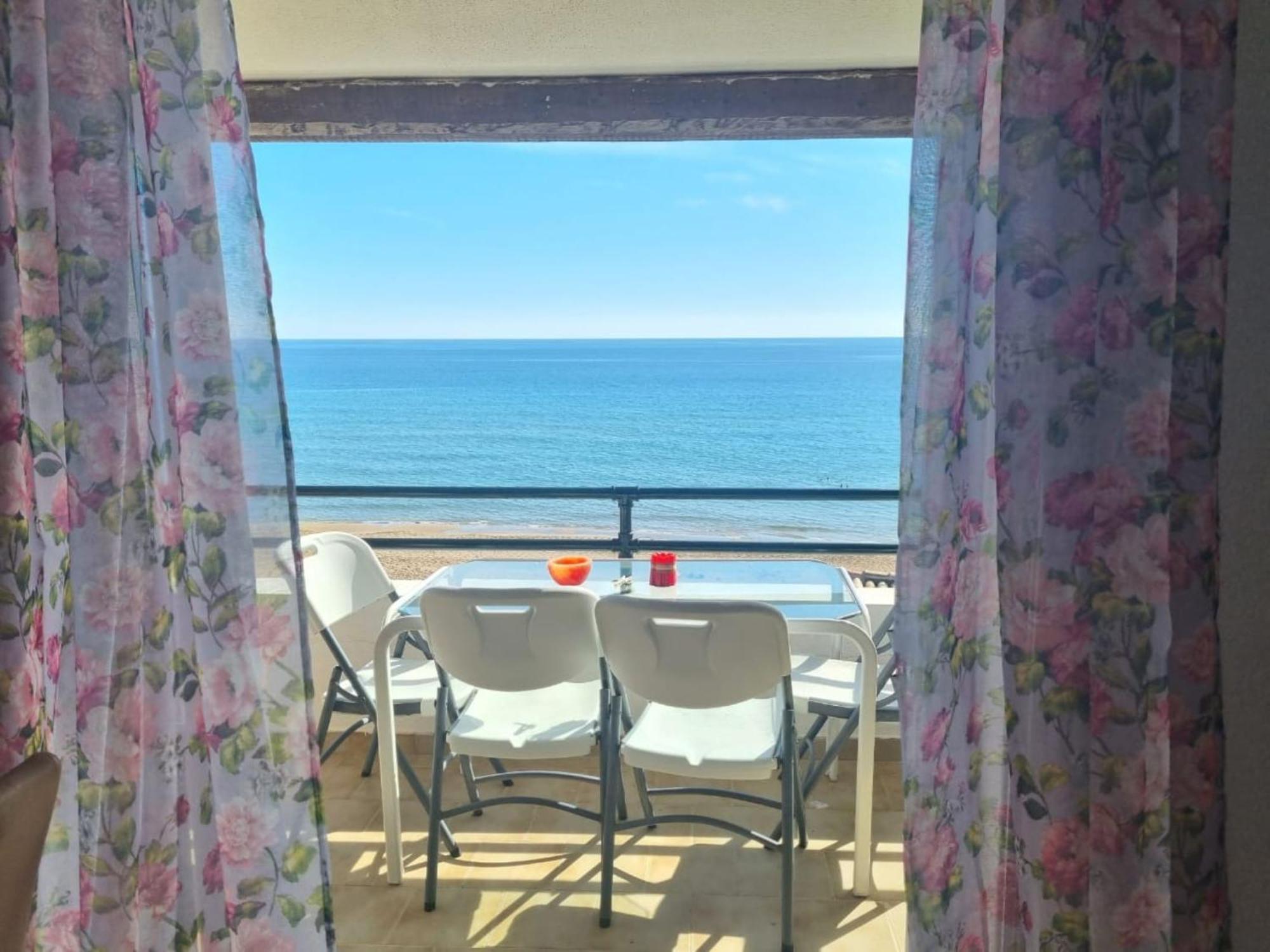 Corfu Dream Holidays Villas Glyfada  Ngoại thất bức ảnh