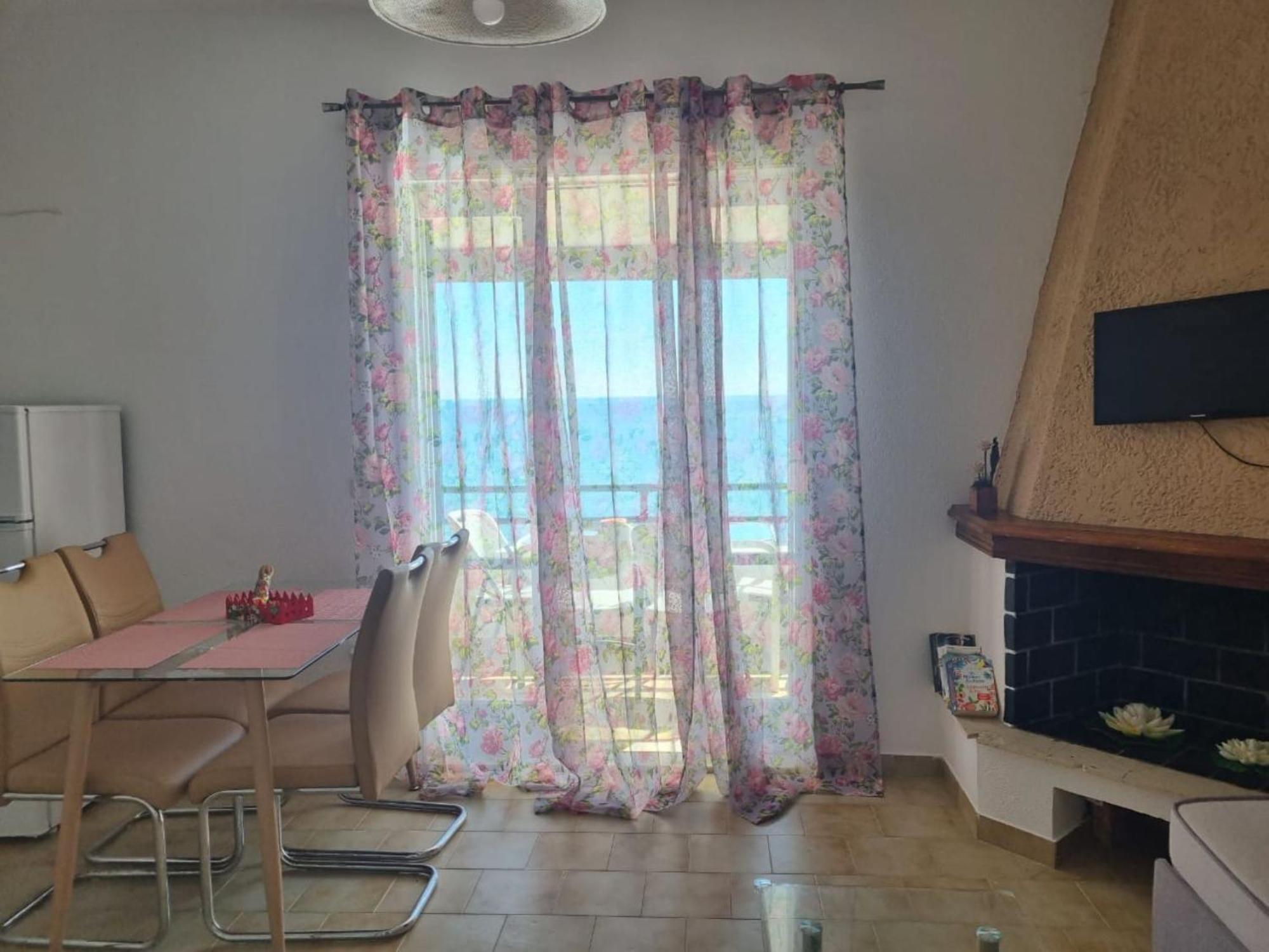 Corfu Dream Holidays Villas Glyfada  Ngoại thất bức ảnh
