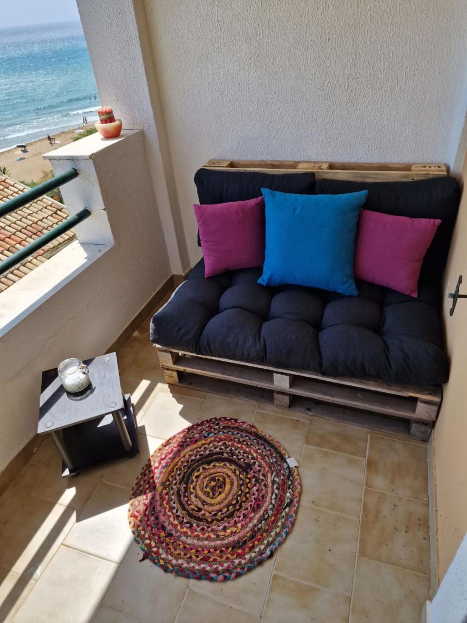 Corfu Dream Holidays Villas Glyfada  Ngoại thất bức ảnh