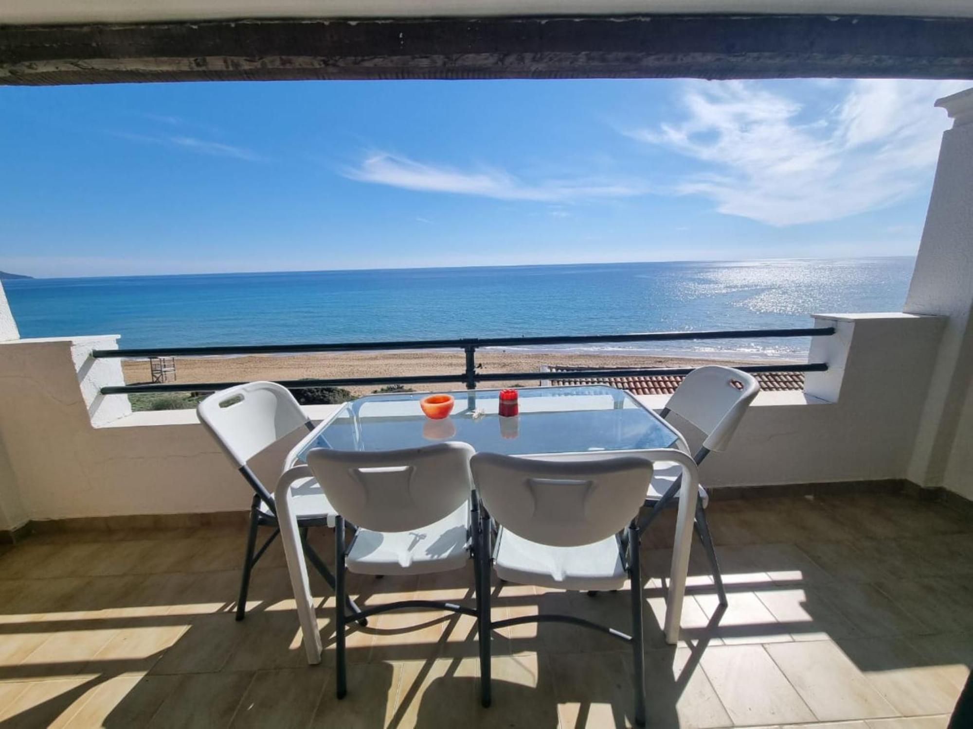 Corfu Dream Holidays Villas Glyfada  Ngoại thất bức ảnh