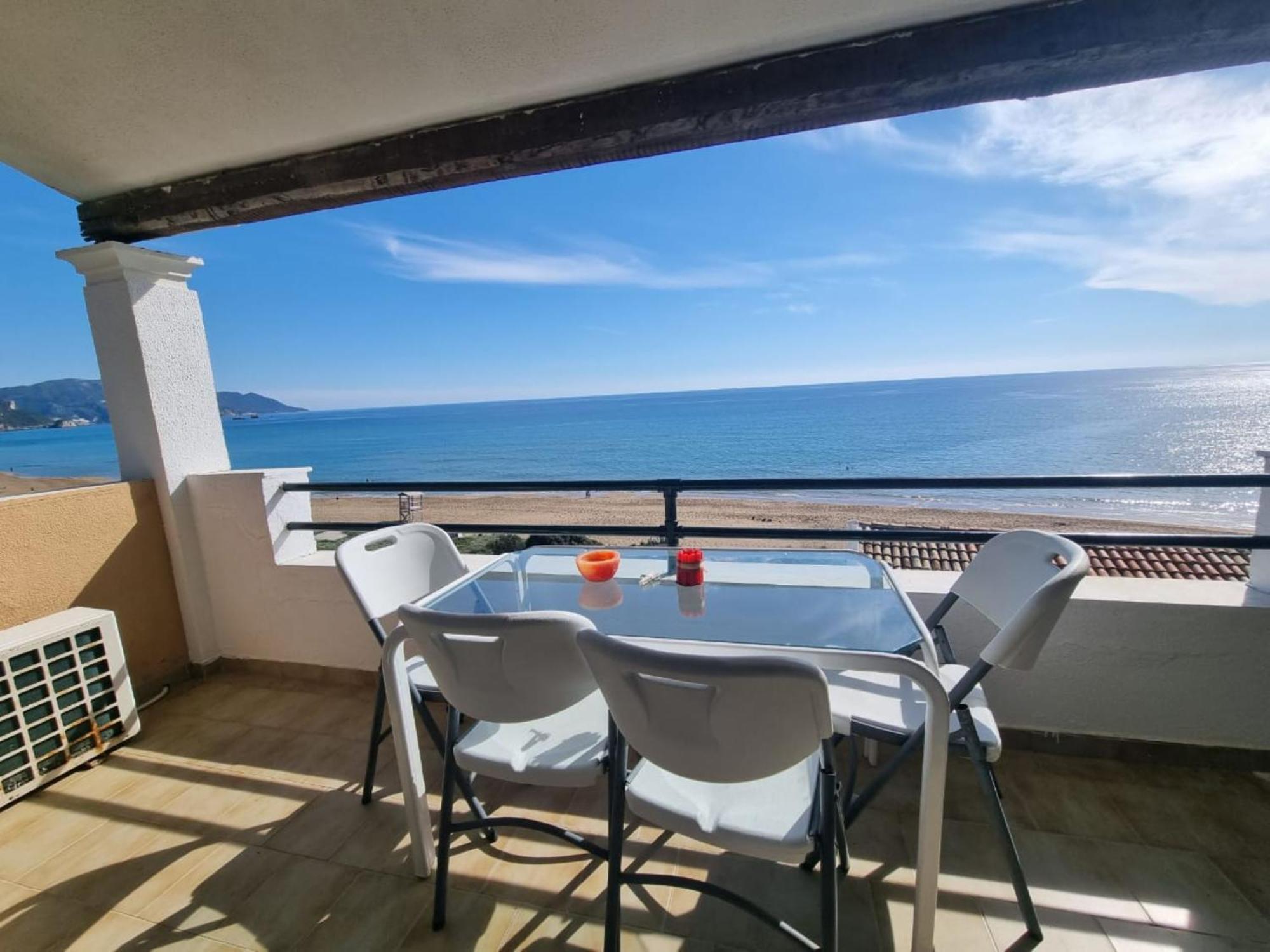 Corfu Dream Holidays Villas Glyfada  Ngoại thất bức ảnh
