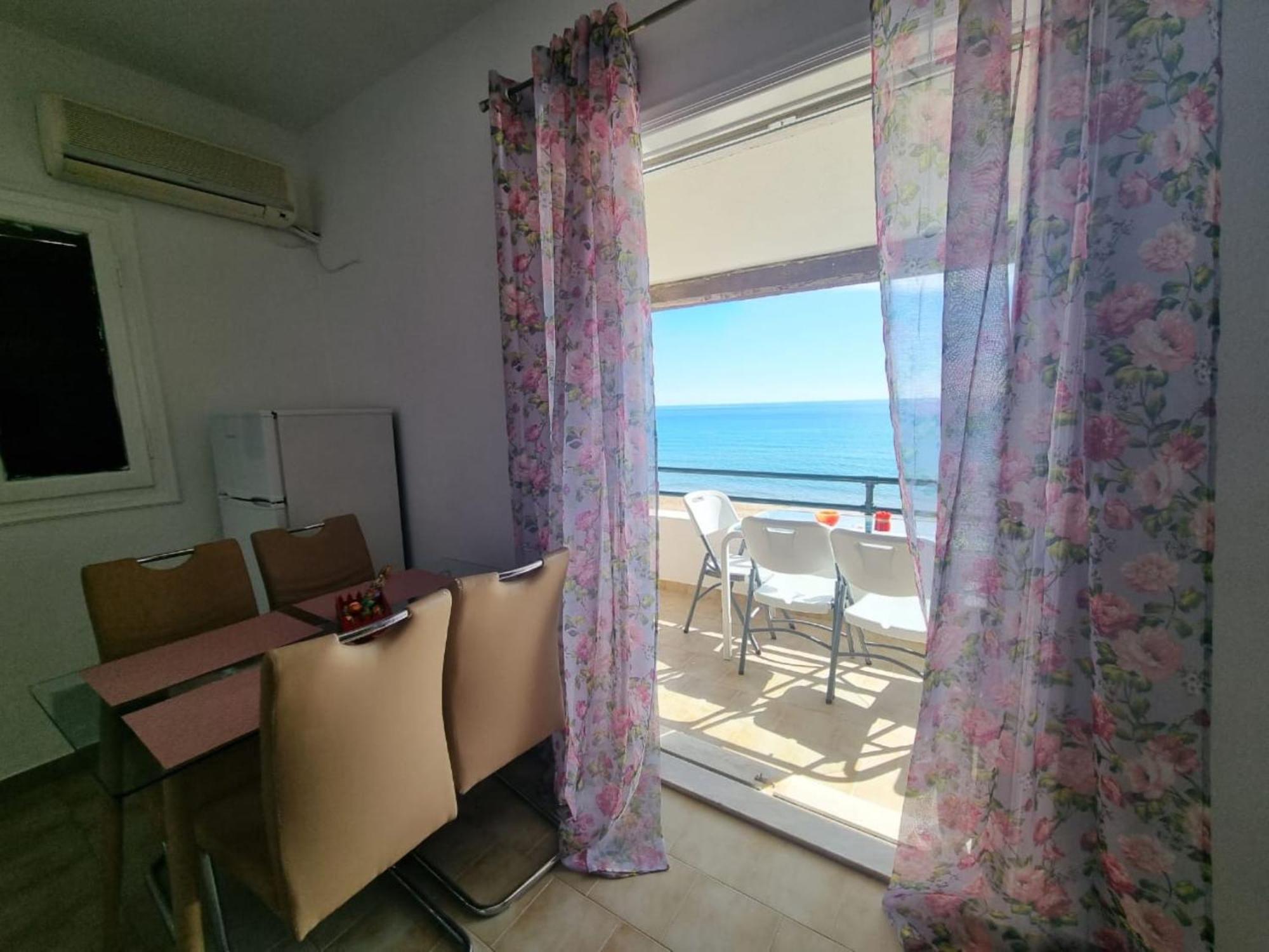 Corfu Dream Holidays Villas Glyfada  Ngoại thất bức ảnh