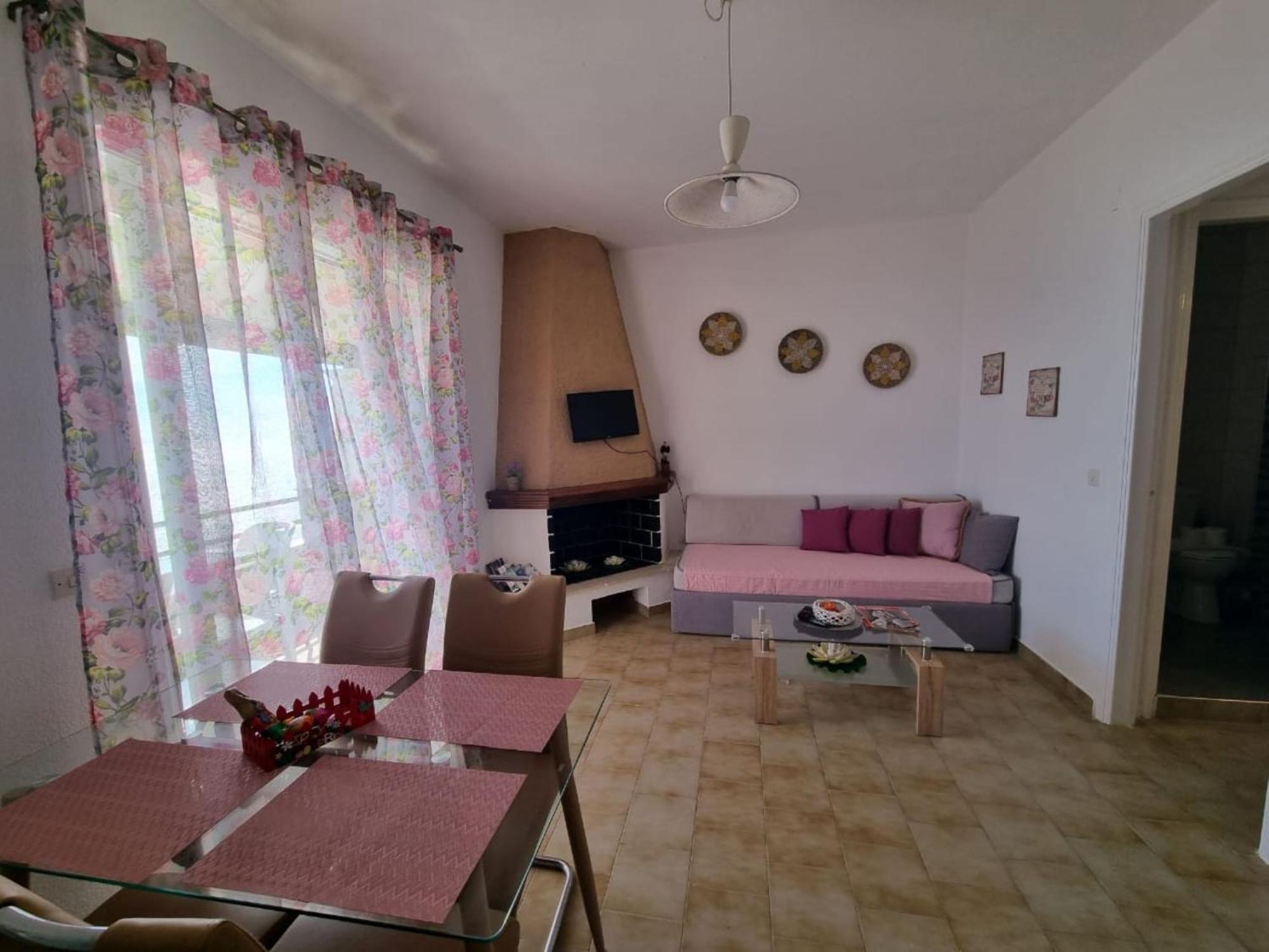 Corfu Dream Holidays Villas Glyfada  Ngoại thất bức ảnh