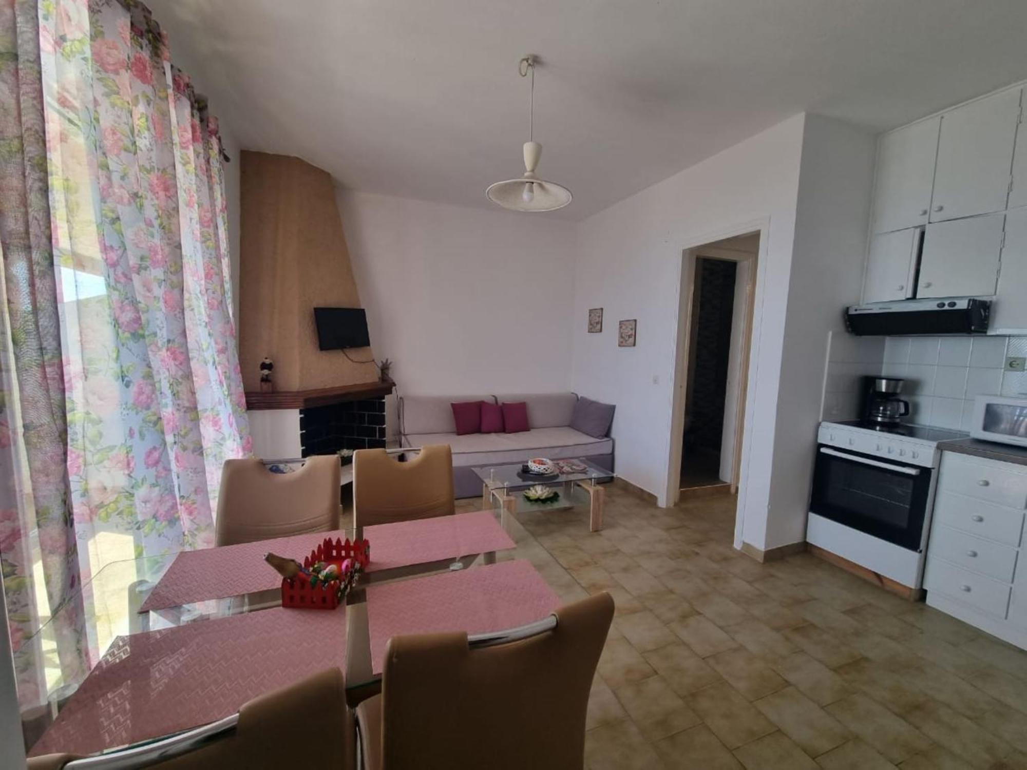 Corfu Dream Holidays Villas Glyfada  Ngoại thất bức ảnh